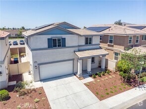 Building Photo - 14707 Gulfstream Ln
