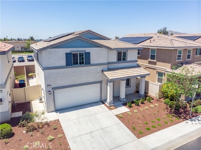Primary Photo - 14707 Gulfstream Ln