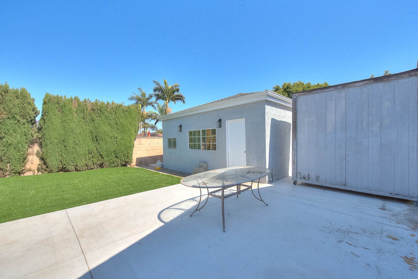 Building Photo - 24600 Cypress St