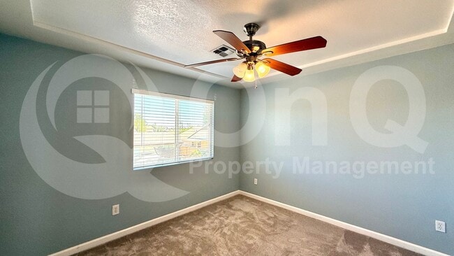 Building Photo - 3249 N Ash Cir