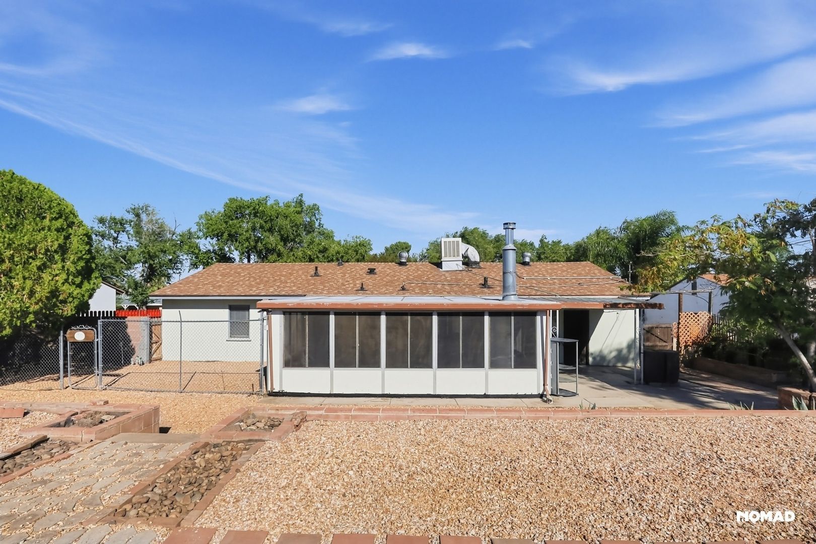 Building Photo - 38926 Sage Tree St