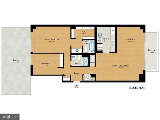 Building Photo - 1140 23rd St NW