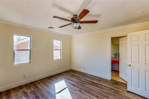 Building Photo - 1425 Bow Creek Ct