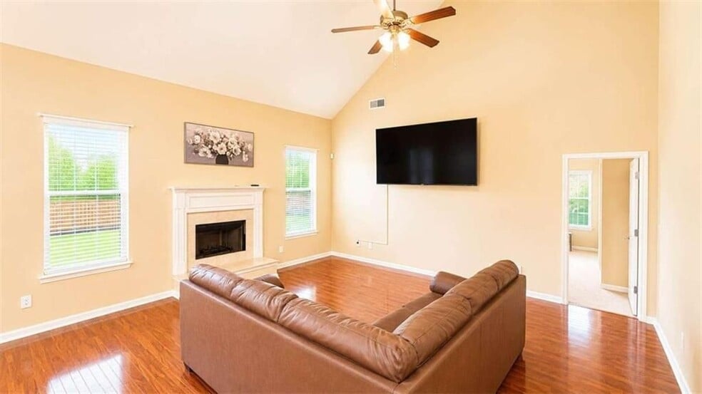Building Photo - 1186 Diamond Crossing