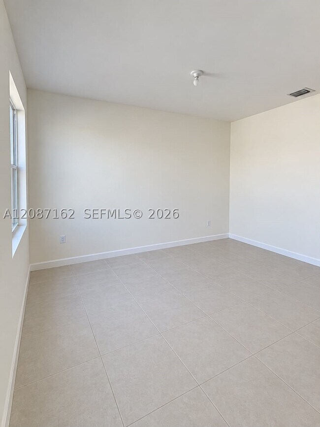 Building Photo - 17884 SW 358th St