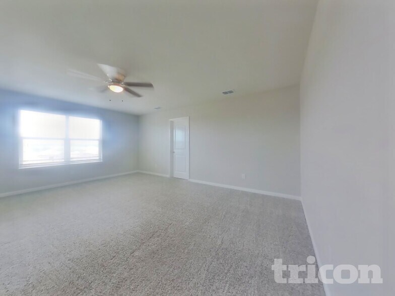 Building Photo - 227 Drifter Dr