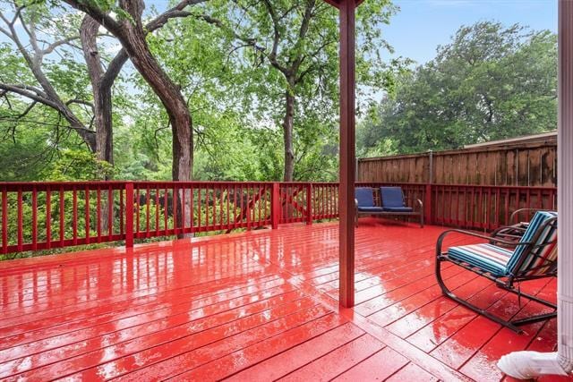 Building Photo - 1417 Earlshire Pl