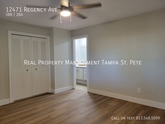 Building Photo - ***AVAILABLE FOR IMMEDIATE MOVE IN***