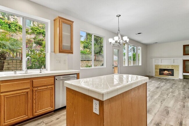 Building Photo - Stylishly Updated San Joaquin Hills Home w...