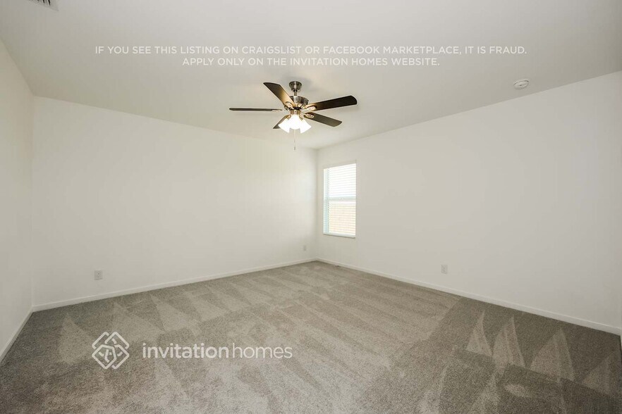 Building Photo - 1202 Canyon Wren Dr