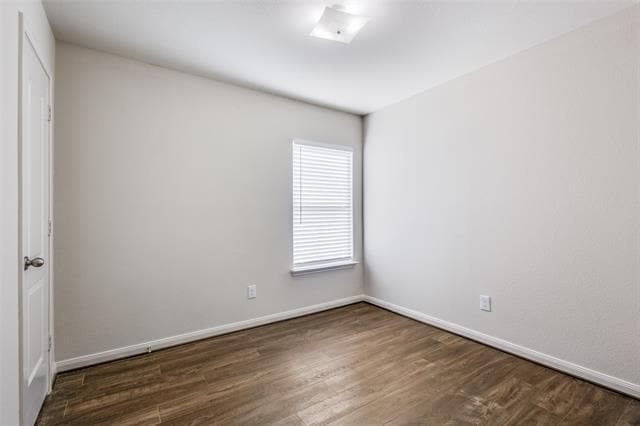 Building Photo - 2101 Old Harbor Way