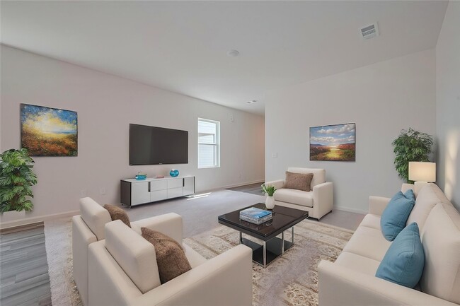 Building Photo - 8510 Ora Mdws Dr
