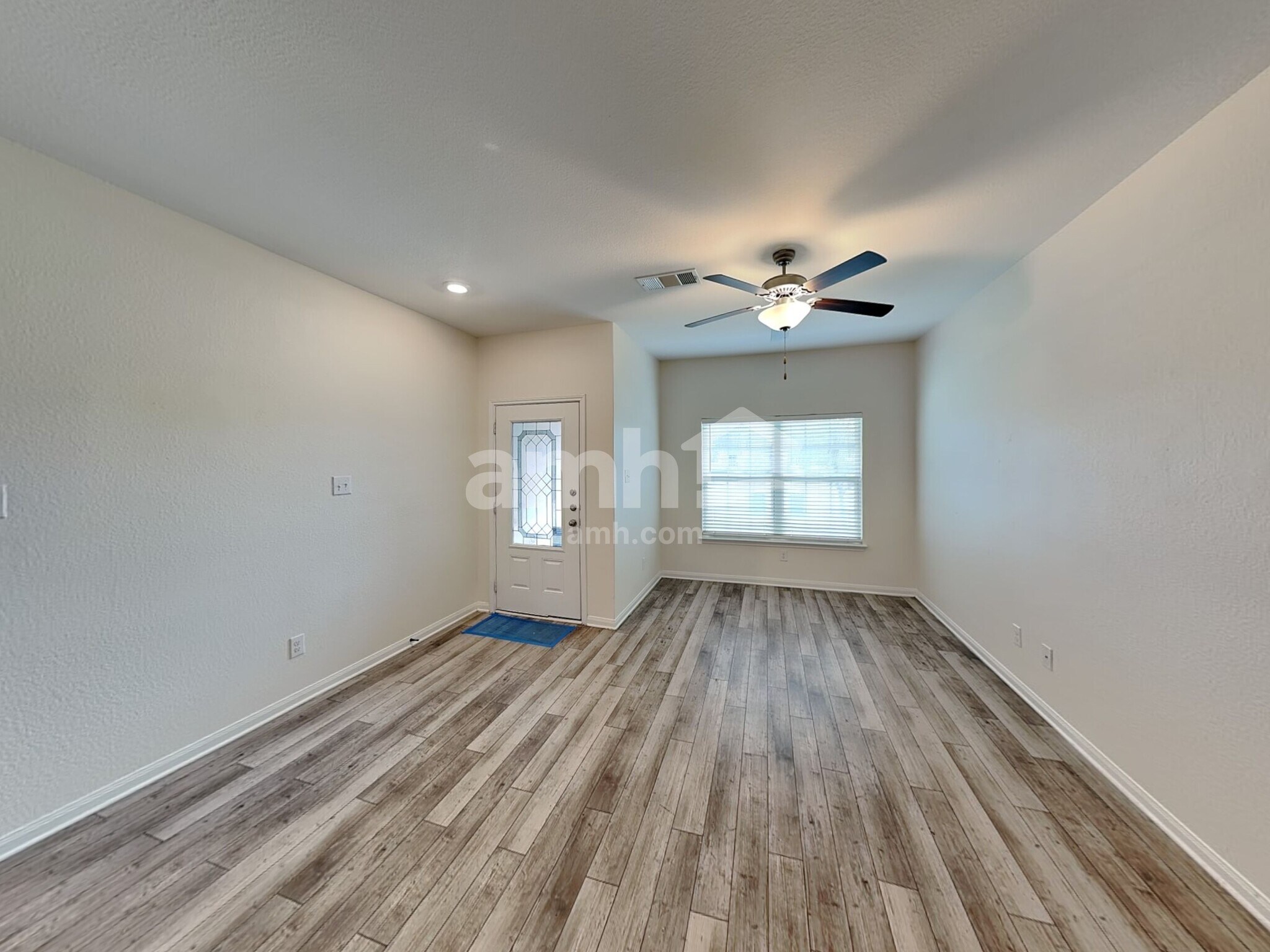 Building Photo - 1126 Treeta Trail