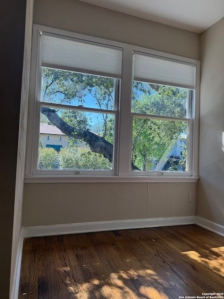 Building Photo - 123 Marcia Pl