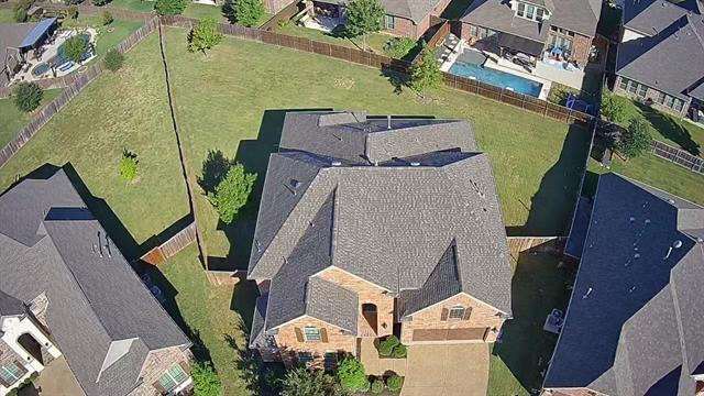 Building Photo - 2749 Boulder Creek St
