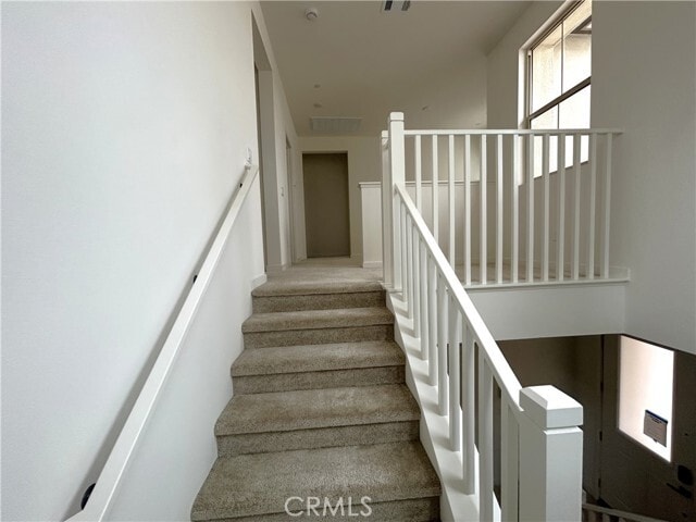 Building Photo - 15764 Caterpillar Dr