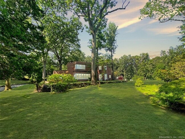 Building Photo - 57 Drum Hill Ln