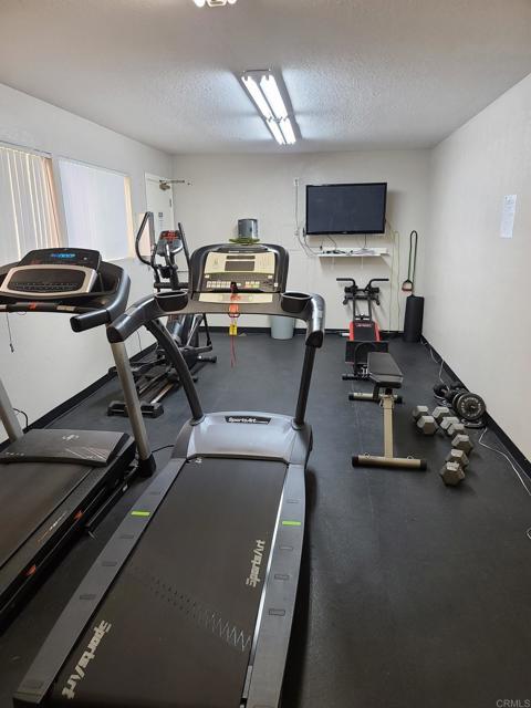 Building Photo - 7737 Margerum Ave