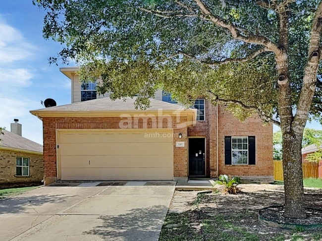 Primary Photo - 149 Ashwood N