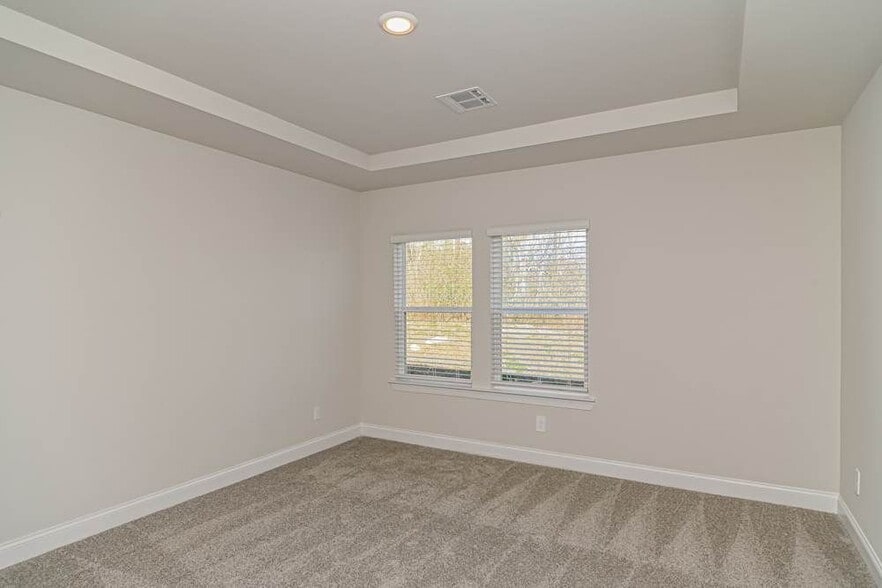 Building Photo - 1312 Bluffton Cir