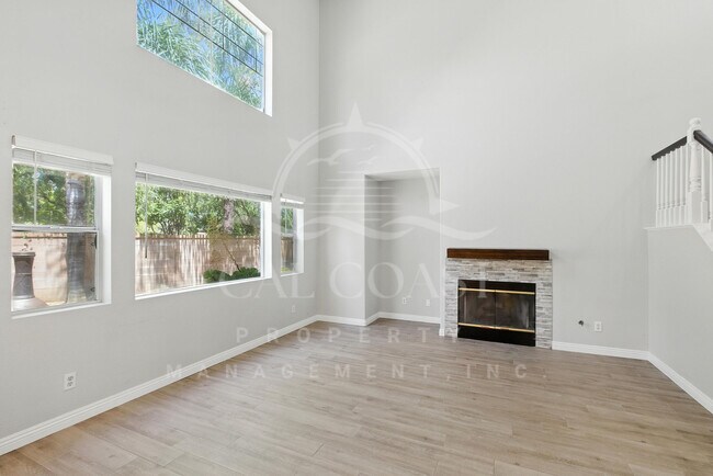 Building Photo - 32850 Caserta Dr