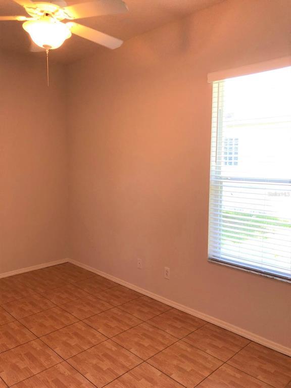 Building Photo - 4200 Tennyson Way