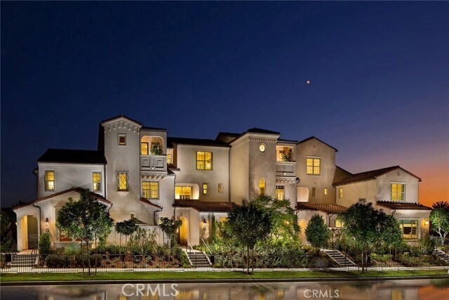 Building Photo - 114 Outwest