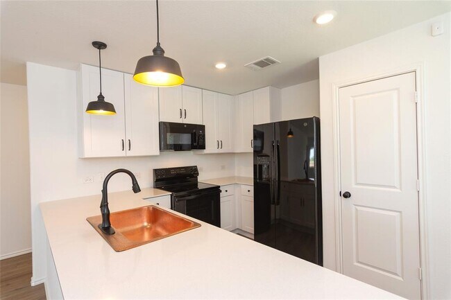 Building Photo - 548 Rancho Del Cielo Lp