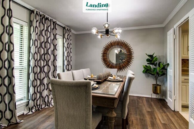 Building Photo - 2728 Chadwick Dr