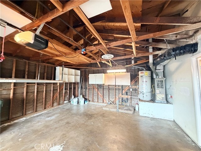 Building Photo - 9668 Hemlock St