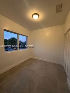 Building Photo - 723 NW 19th Ave