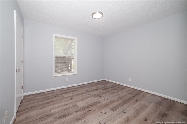 Building Photo - 1021 Wood Creek Dr