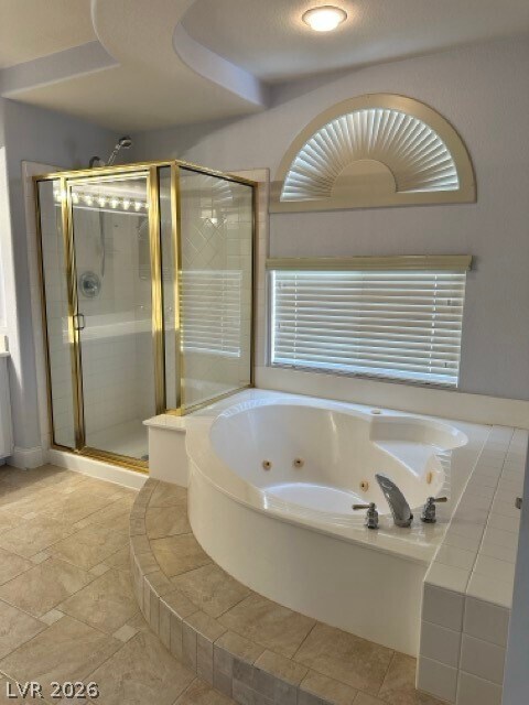 Building Photo - 3920 Larkcrest St