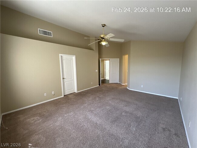 Building Photo - 7442 Kings Wharf Ln