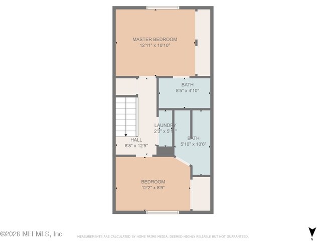 Building Photo - 8300 Plaza Gate Ln