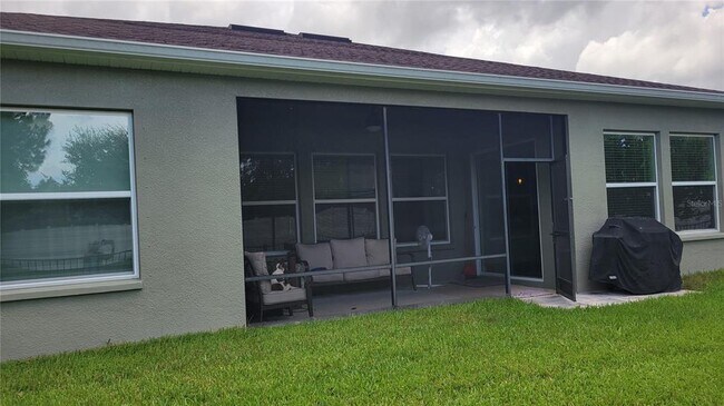 Building Photo - 1787 Hidden Springs Dr