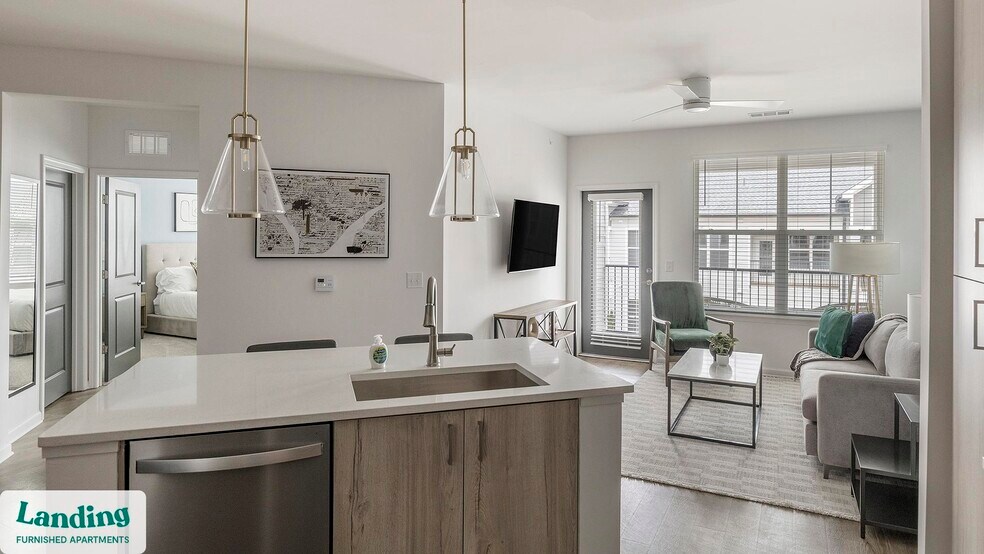 Building Photo - 560 Jack Clift Blvd