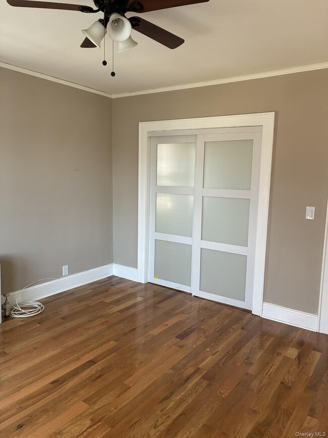 Building Photo - 59 Depan Ave