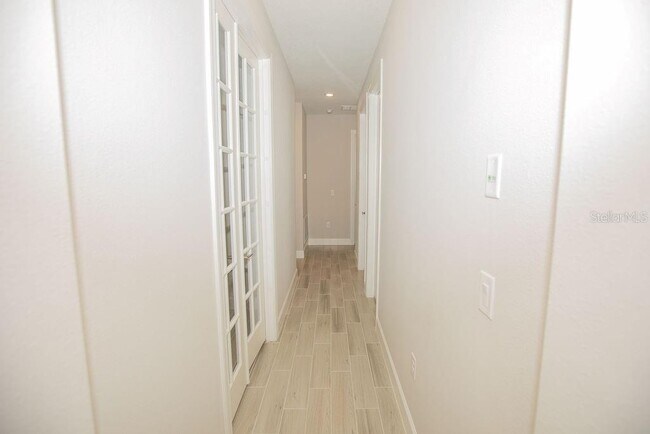 Building Photo - 4605 Rosatti Rd