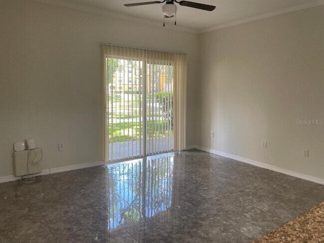 Building Photo - 5602 Pinnacle Heights Cir
