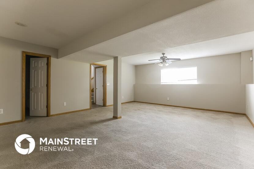 Building Photo - 12210 E 56th Terrace