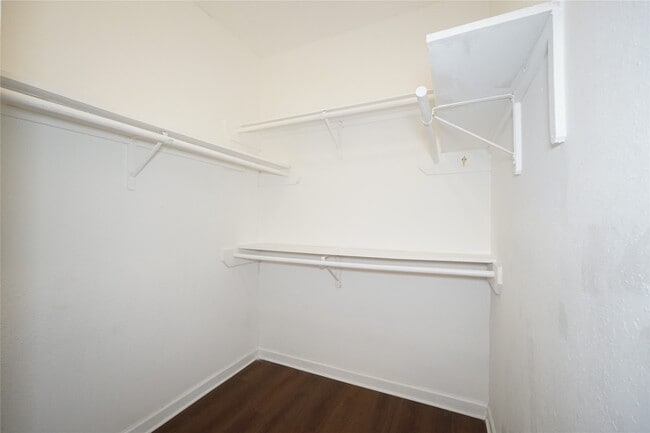 Building Photo - 8506 Willancy Ln