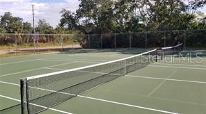 Building Photo - 1250 S Pinellas Ave