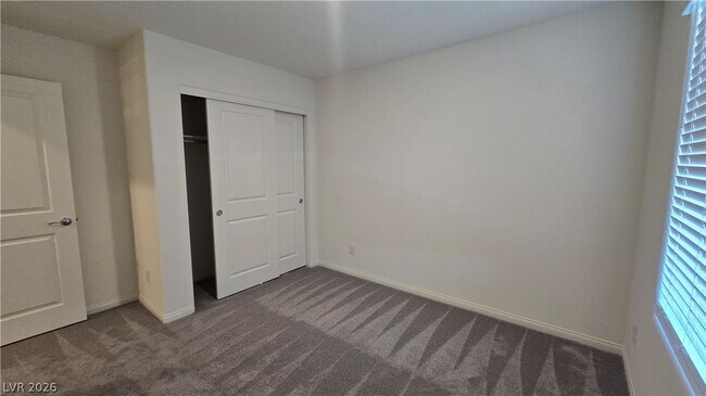 Building Photo - 7647 Duran Hbr Ln