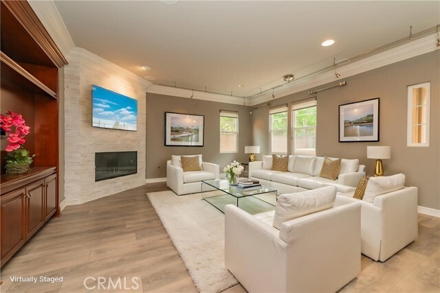 Building Photo - 108 Ambiance