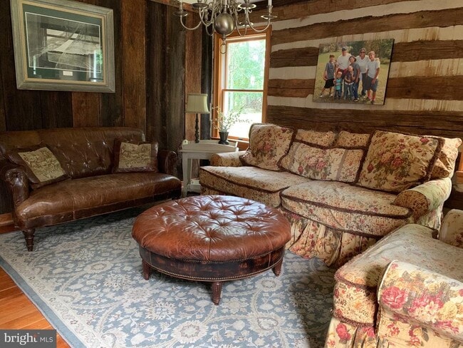 Building Photo - 23171 Carters Farm Ln