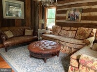 Building Photo - 23171 Carters Farm Ln