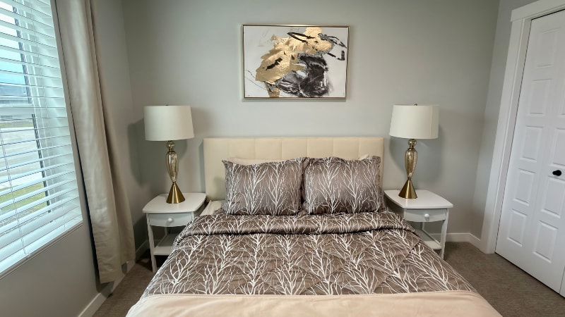 Building Photo - 3926 W Tribute St