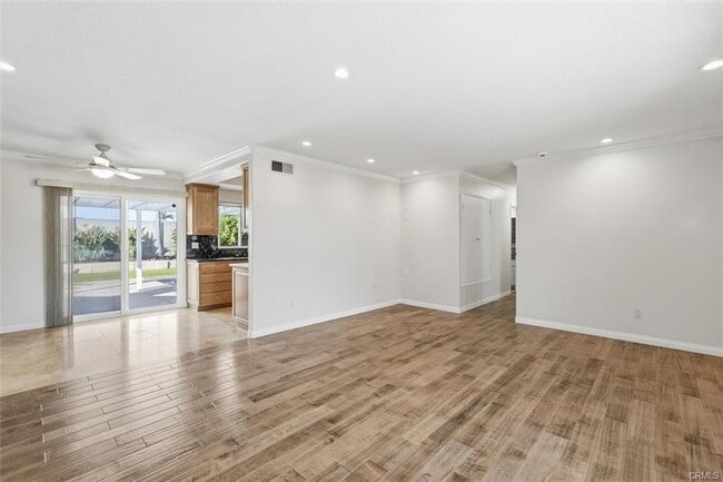 Building Photo - 17841 Altamirano Ln