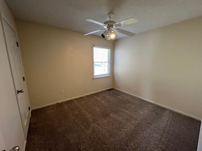 Building Photo - Welcome to this beautiful 4-bedroom, 2.5-b...